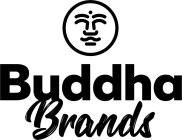 BUDDHA BRANDS