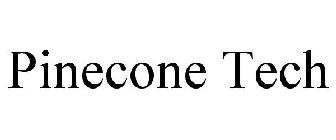 PINECONE TECH