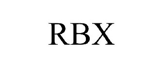 RBX