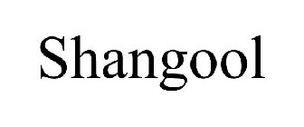 SHANGOOL
