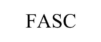 FASC