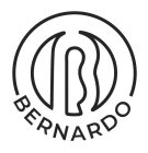 B BERNARDO