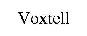 VOXTELL