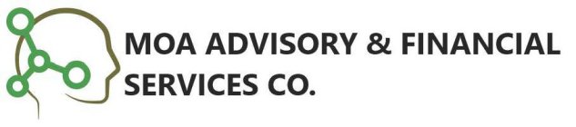 MOA ADVISORY & FINANCIAL SERVICES CO.