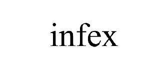 INFEX