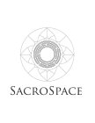 SACROSPACE