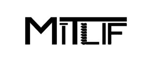 MITLIF