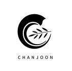 CHANJOON