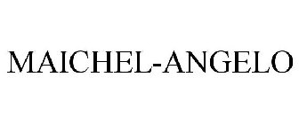 MAICHEL-ANGELO
