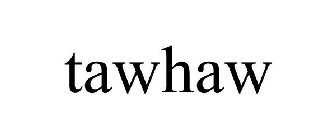 TAWHAW