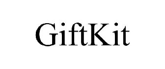 GIFTKIT