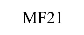 MF21