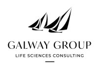 GALWAY GROUP LIFE SCIENCES CONSULTING