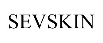 SEVSKIN
