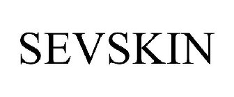 SEVSKIN