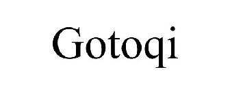 GOTOQI