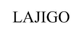 LAJIGO