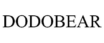 DODOBEAR