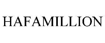 HAFAMILLION