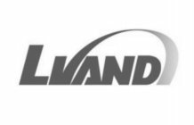 LVAND