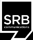 SRB COMMUNICATIONS