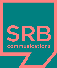 SRB COMMUNICATIONS