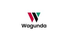 WAGUNDA