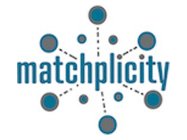 MATCHPLICITY