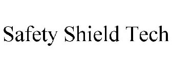 SAFETY SHIELD TECH