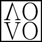 AOVO