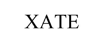 XATE