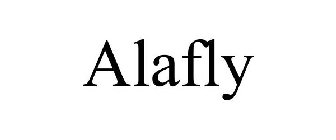 ALAFLY