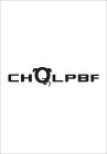 CHQLPBF