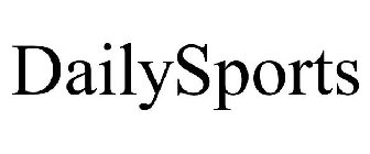 DAILYSPORTS