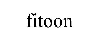 FITOON