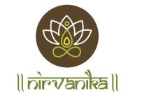 NIRVANIKA