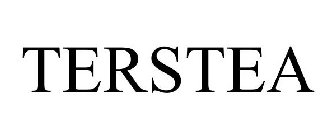 TERSTEA