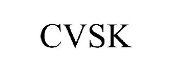 CVSK