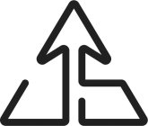 OS