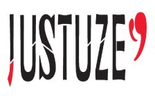 JUSTUZE