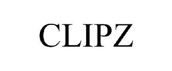 CLIPZ