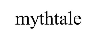 MYTHTALE