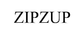 ZIPZUP