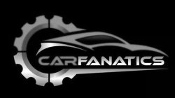 CARFANATICS