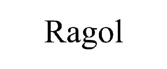 RAGOL