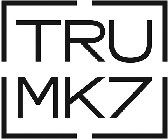 TRU MK7