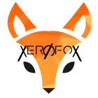 XEROFOX
