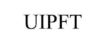 UIPFT