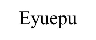 EYUEPU