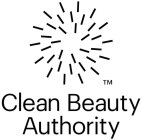 CLEAN BEAUTY AUTHORITY